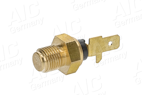 AIC Sensor, olietemp. 52029 for FORD SKODA