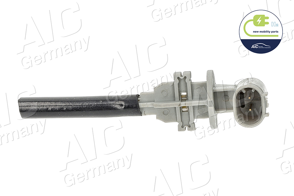 AIC Sensor, kølemiddelstand 52041 for BMW