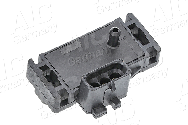 AIC Sensor, sugerørstryk 52059 for CITROËN OPEL VOLVO FIAT GENERAL MOTORS ALFA ROMEO HYUNDAI KIA RENAULT