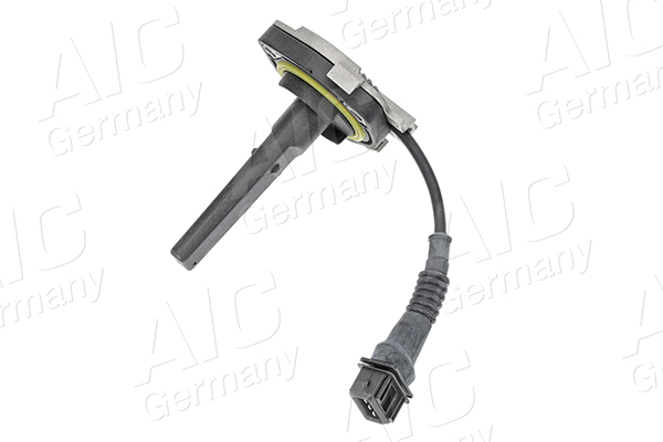 AIC Sensor, motorolieniveau 52083 for BMW