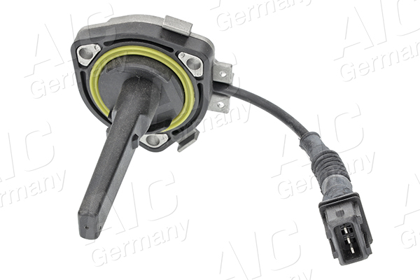 AIC Sensor, motorolieniveau 52083 for BMW