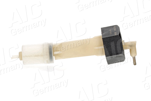 AIC Sensor, kølemiddelstand 52094 for BMW