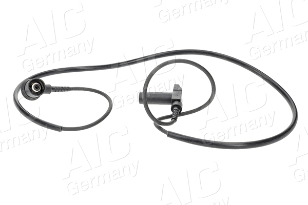 AIC Impulsgiver, krumtapaksel 52379 for MERCEDES-BENZ