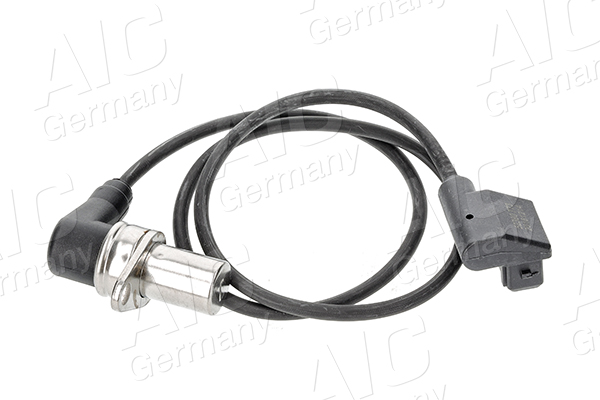 AIC Impulsgiver, krumtapaksel 52380 for BMW