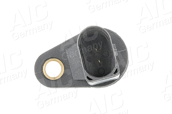 AIC Sensor, hastighed 52402 for SKODA