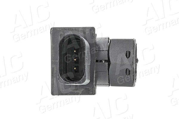 AIC Sensor, hastighed 52403 for SKODA VW