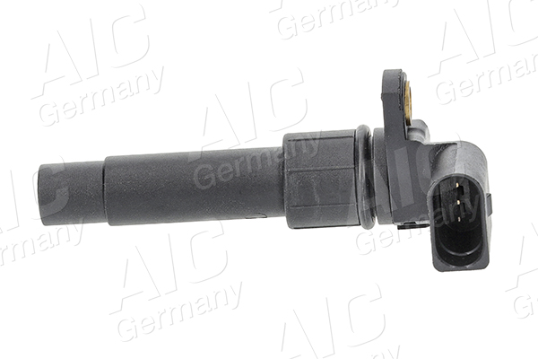AIC Sensor, hastighed 52404 for VAG