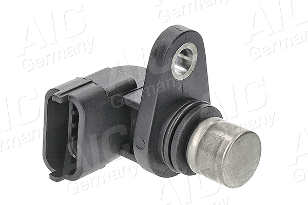 AIC Sensor, knastakselposition 52505 for OPEL