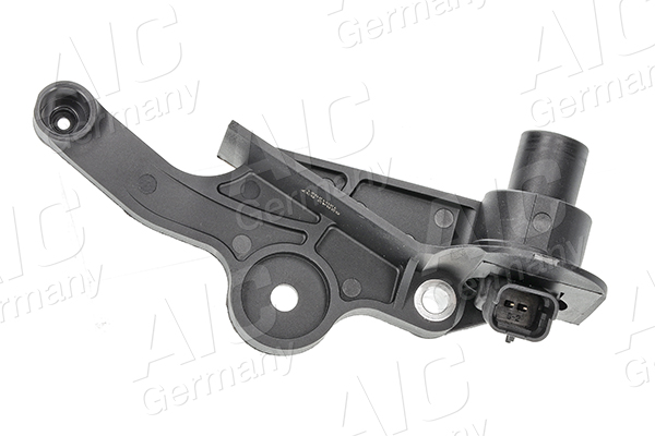 AIC Impulsgiver, krumtapaksel 52542 for CITROËN FIAT