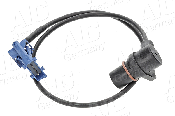 AIC Impulsgiver, krumtapaksel 52543 for SAAB