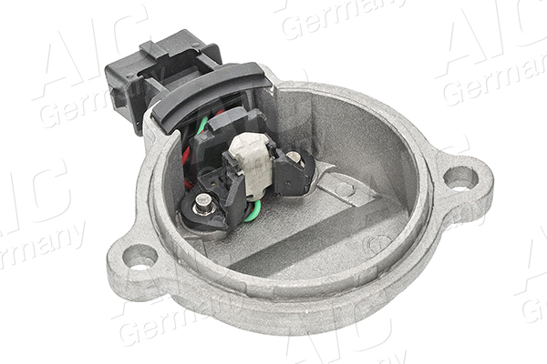 AIC Sensor, tændingsimpuls 52553 for AUDI