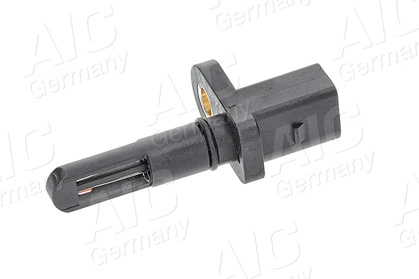 AIC Sensor, indsugningstemp. 52554 for SKODA VW VAG