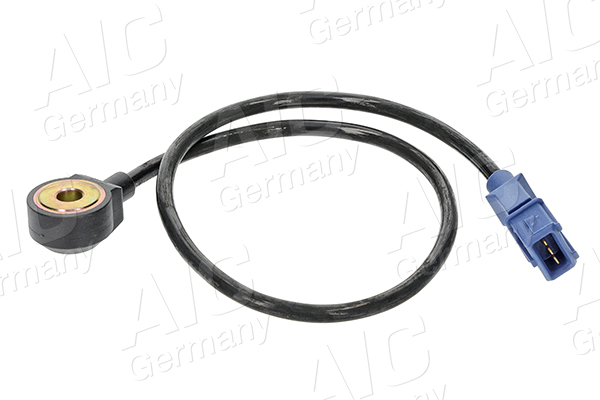 AIC Bankesensor 52675 for VAG VW PORSCHE