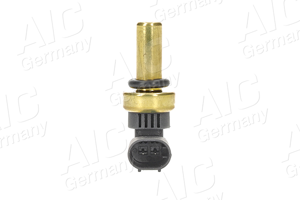 AIC Sensor, kølevæsketemp. 52679 for OPEL CHEVROLET SMART MERCEDES-BENZ MITSUBISHI