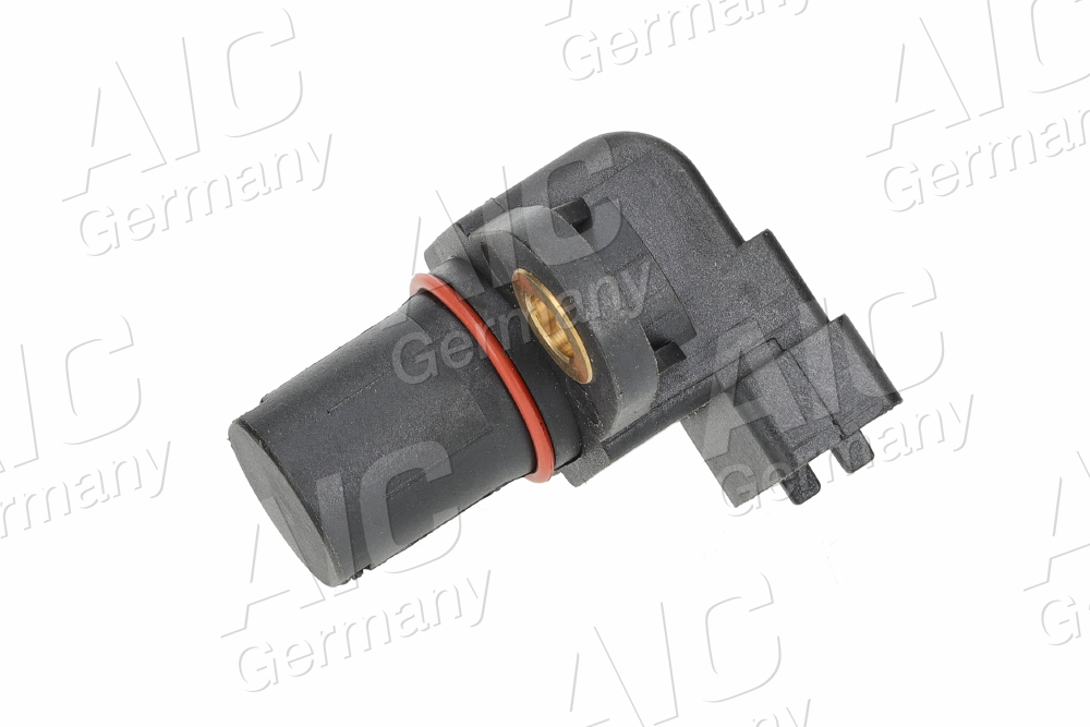 AIC Sensor, knastakselposition 52818 for MERCEDES-BENZ
