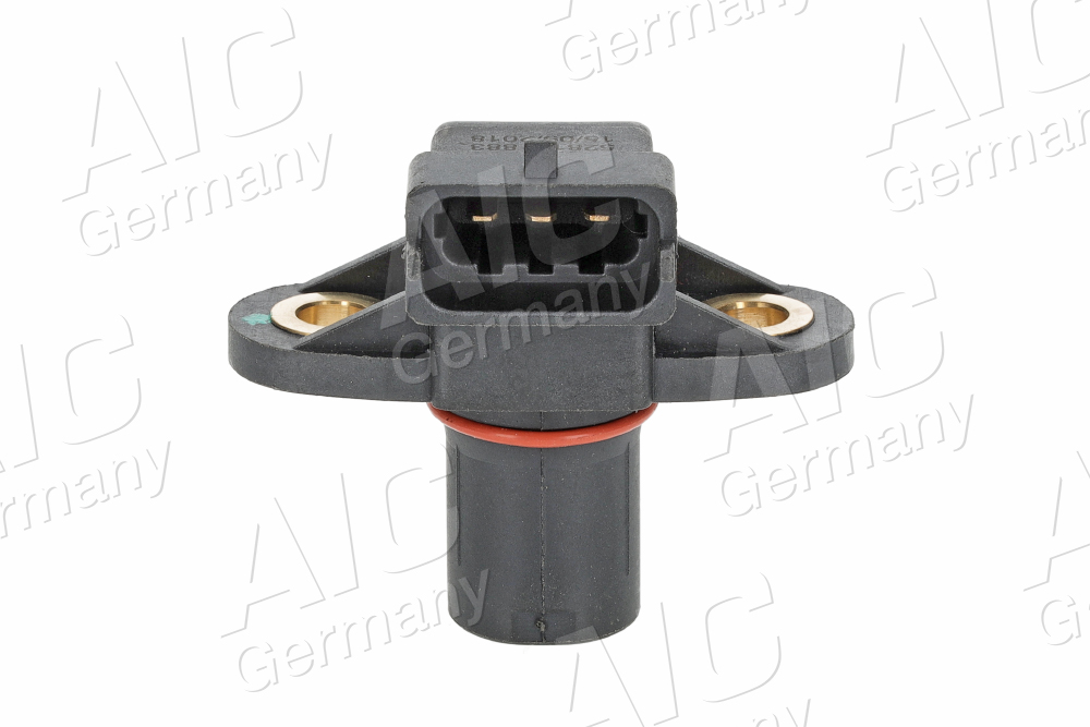AIC Sensor, knastakselposition 52818 for MERCEDES-BENZ