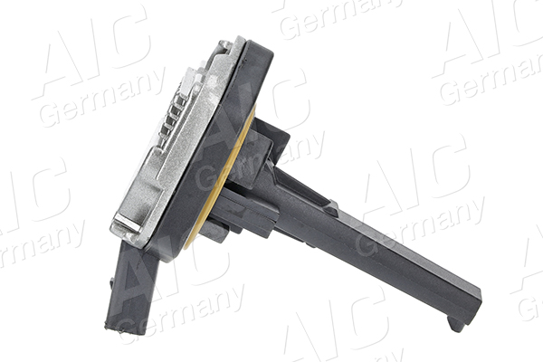 AIC Sensor, motorolieniveau 52839 for AUDI VAG PORSCHE