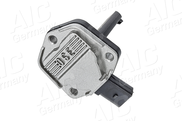 AIC Sensor, motorolieniveau 52839 for VAG PORSCHE