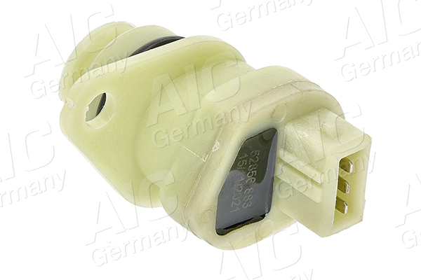 AIC Sensor, hastighed 52856 for CITROËN FIAT LANCIA