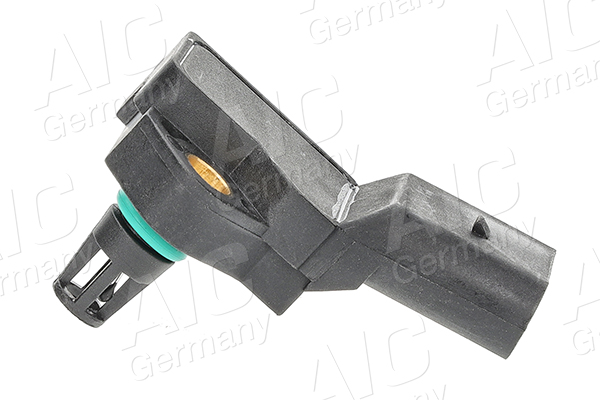 AIC Sensor, ladetryk 52932 for FORD VAG SKODA VW MITSUBISHI