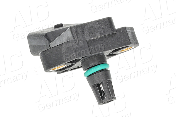 AIC Sensor, ladetryk 52932 for FORD VAG VW MITSUBISHI