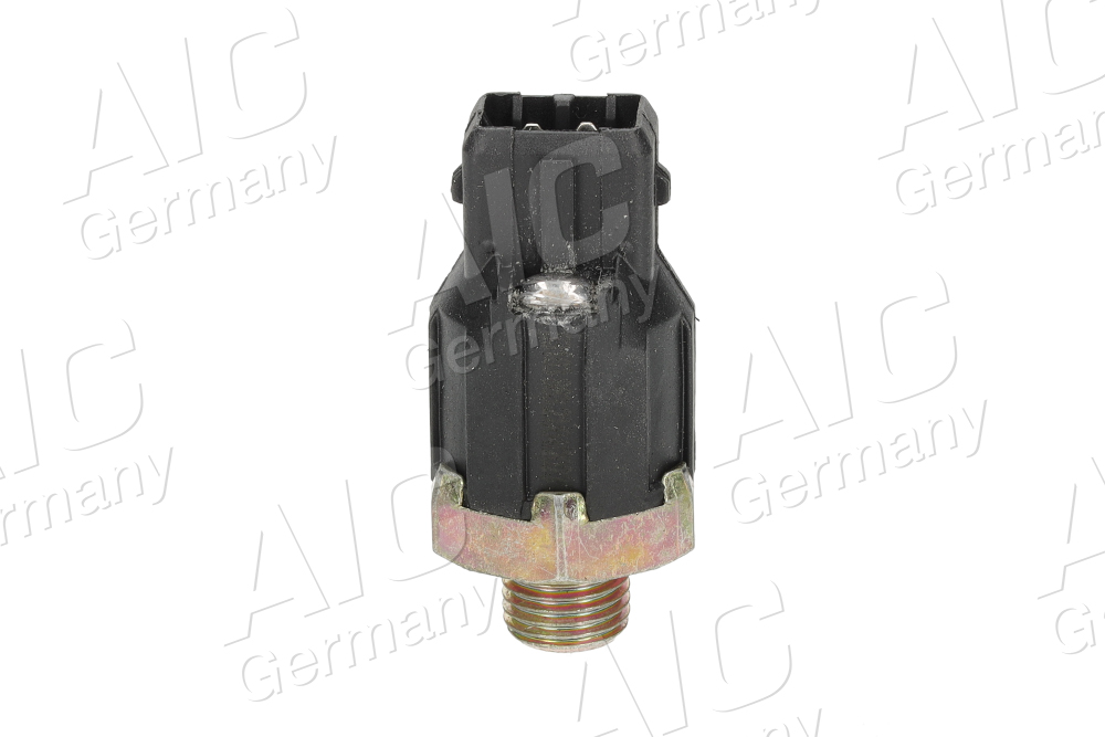 AIC Bankesensor 53103 for OPEL NISSAN RENAULT SUZUKI