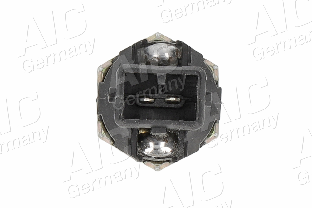 AIC Bankesensor 53103 for OPEL NISSAN RENAULT SUZUKI