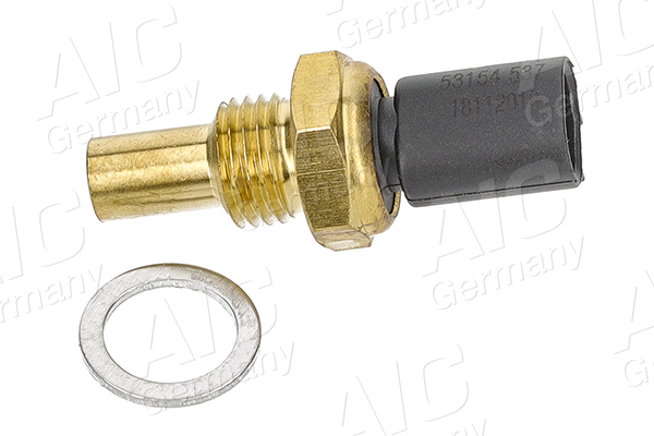 AIC Sensor, kølevæsketemp. 53154 for DODGE SMART MERCEDES-BENZ