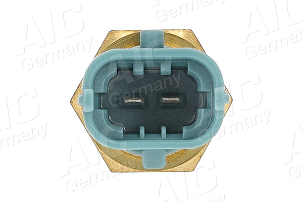 AIC Sensor, kølevæsketemp. 53232 for OPEL SAAB FIAT CITROËN