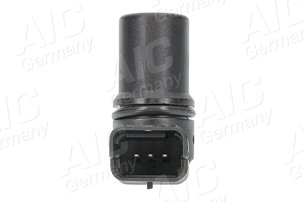AIC Sensor, knastakselposition 53239 for OPEL NISSAN DACIA SUZUKI