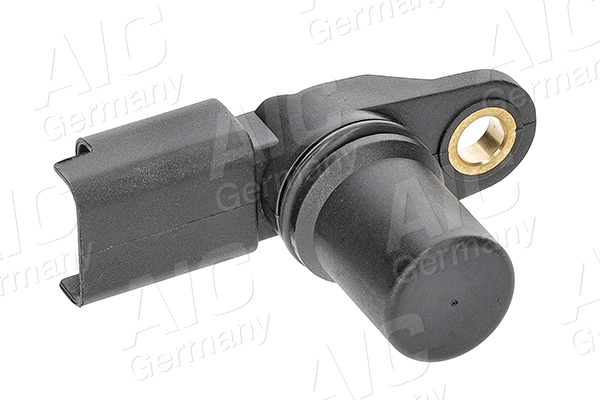 AIC Sensor, knastakselposition 53239 for OPEL DACIA SUZUKI NISSAN
