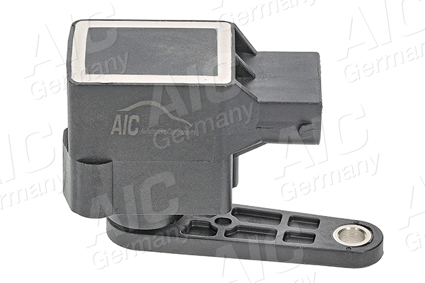 AIC Sensor, lysvide-regulering 53399 bagaksel for MERCEDES-BENZ