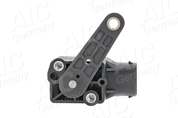 AIC Sensor, lysvide-regulering 53401 foraksel for BMW