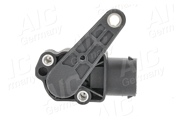 AIC Sensor, lysvide-regulering 53403 bagaksel for BMW MINI