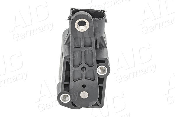 AIC Sensor, lysvide-regulering 53404 bagaksel for SKODA