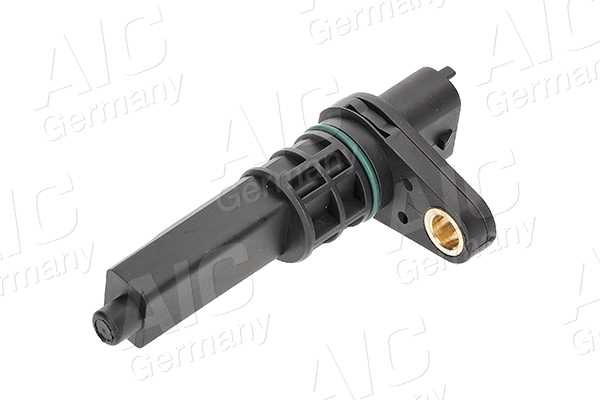 AIC Sensor, kilometertæller 53423 for OPEL