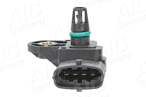 AIC Sensor, sugerørstryk 53485 for FORD LANCIA FIAT