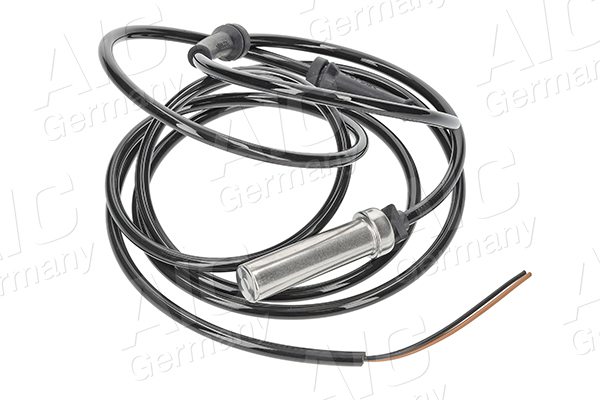 AIC ABS Sensor 53508 højre foraksel for MERCEDES-BENZ VAG