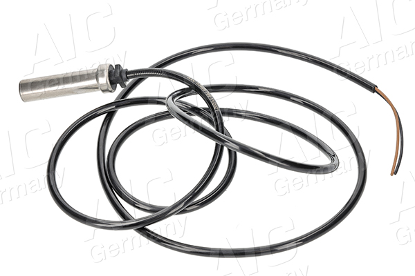 AIC ABS Sensor 53509 Bagaksel højre for VAG MERCEDES-BENZ