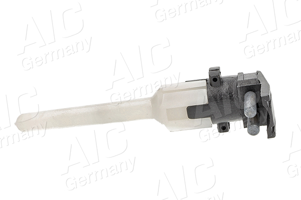 AIC Sensor, kølemiddelstand 53542 for MERCEDES-BENZ VAG