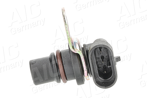 AIC Sensor, knastakselposition 53690 for OPEL