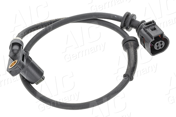 AIC ABS Sensor 54286 højre foraksel for SRT FORD VAG