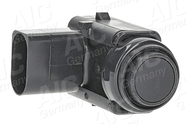 AIC Sensor, parkeringshjælp 54404 for VW SEAT AUDI VAG PORSCHE