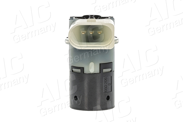 AIC Sensor, parkeringshjælp 54405 for AUDI VW