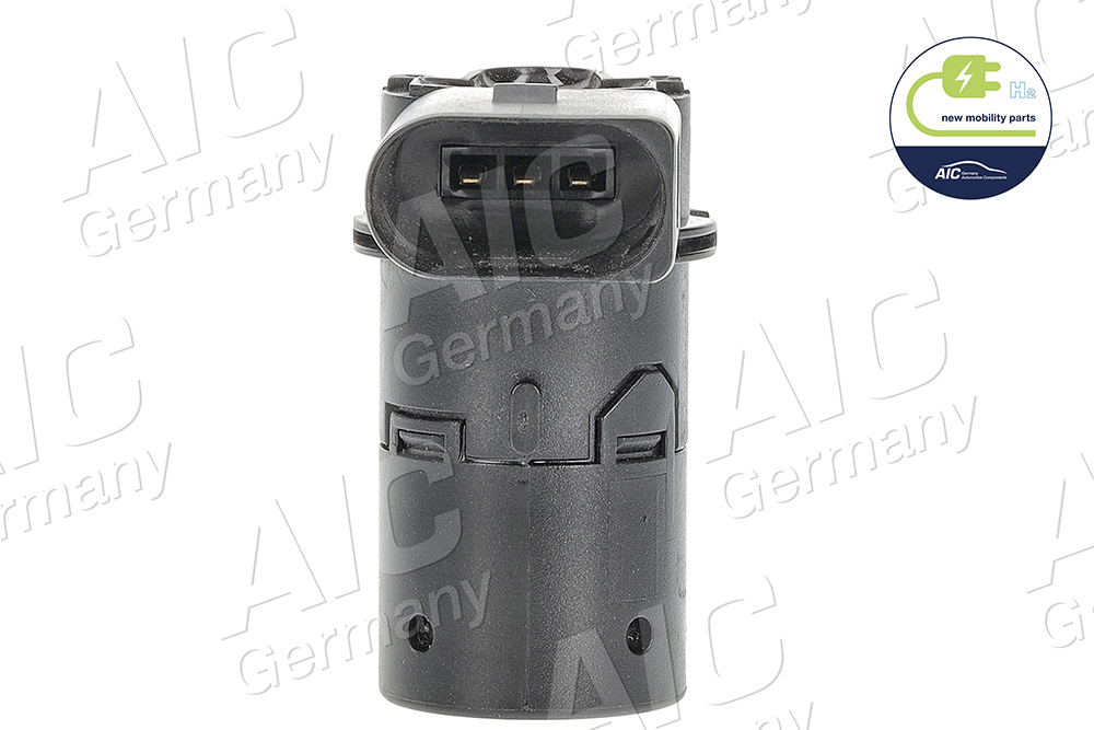 AIC Sensor, parkeringshjælp 54408 for VW VAG