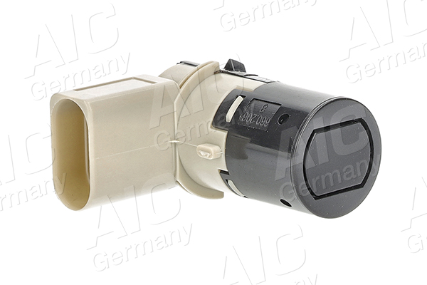 AIC Sensor, parkeringshjælp 54409 for VW