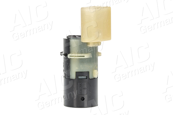 AIC Sensor, parkeringshjælp 54410 på indersiden for AUDI