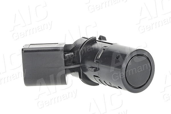 AIC Sensor, parkeringshjælp 54411 for AUDI VAG