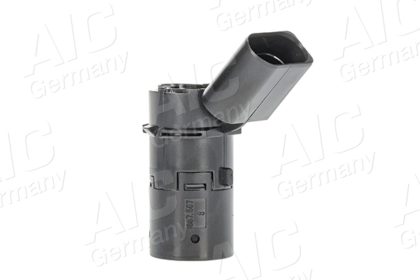 AIC Sensor, parkeringshjælp 54412 for AUDI VAG