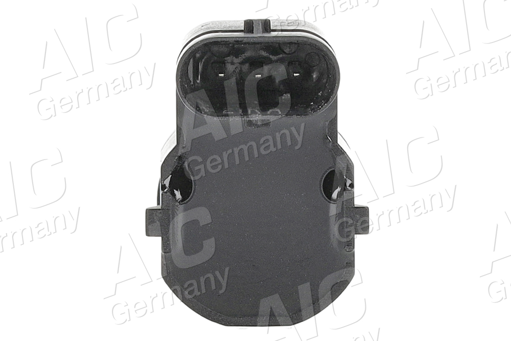 AIC Sensor, parkeringshjælp 54414 for FORD BMW VOLVO VAG VW JAGUAR NISSAN RENAULT HYUNDAI KIA LAND ROVER